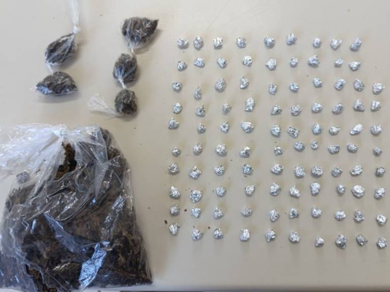 WhatsApp Image 2025-11-04 at 17.24.55