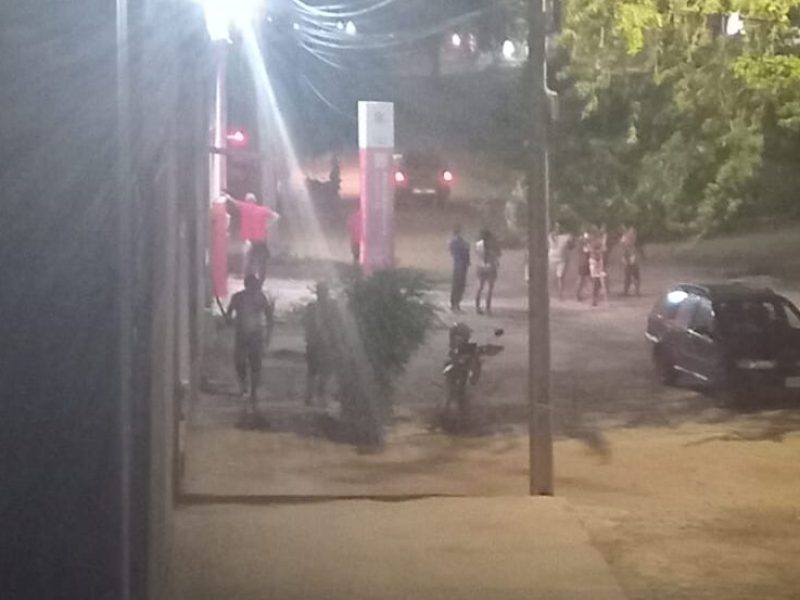 WhatsApp Image 2025-11-04 at 23.35.13