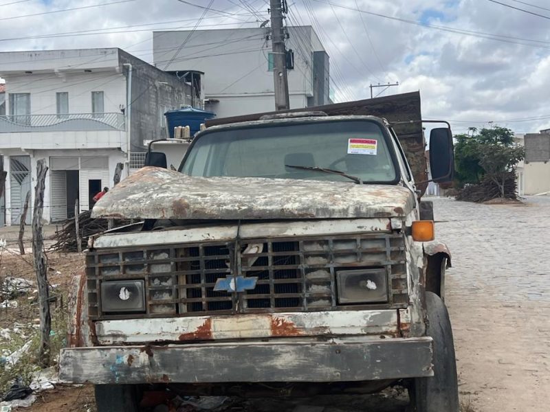 WhatsApp Image 2025-11-05 at 10.28.19