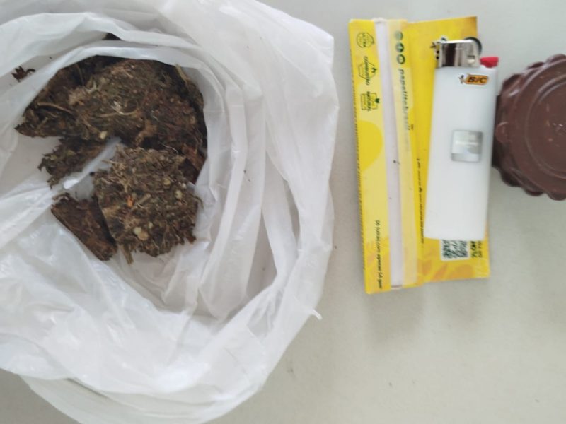 WhatsApp Image 2025-11-07 at 17.39.32