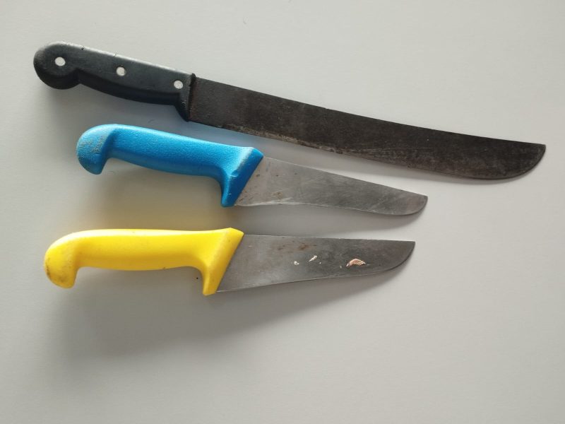 WhatsApp Image 2025-11-07 at 20.52.06