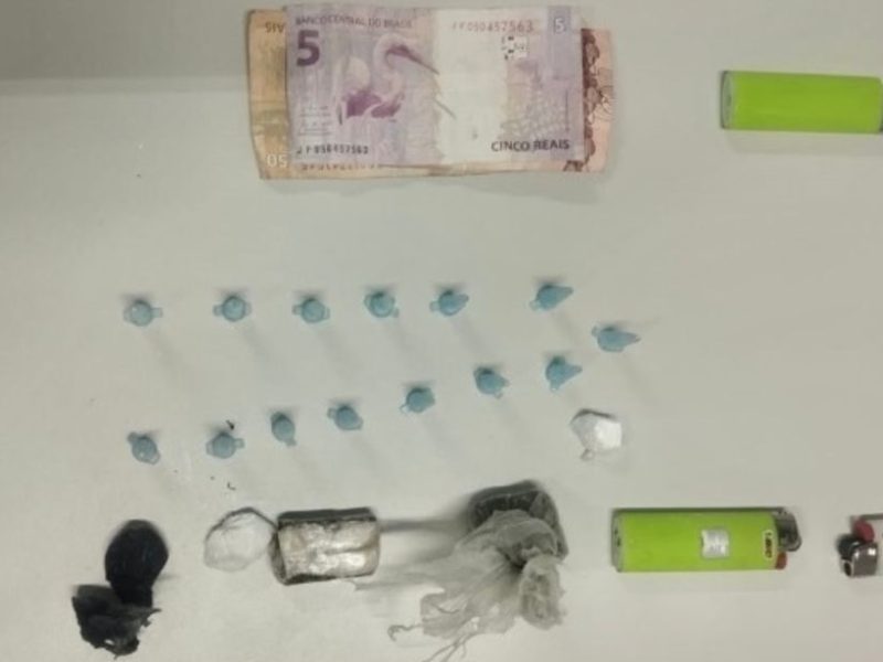 WhatsApp Image 2025-11-09 at 07.26.50