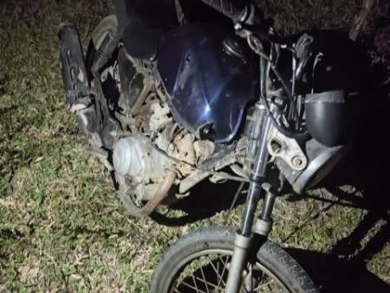 WhatsApp Image 2025-11-09 at 21.38.32