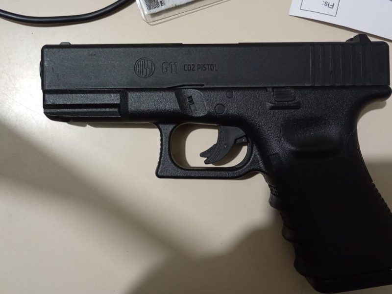 WhatsApp Image 2025-11-10 at 07.29.58