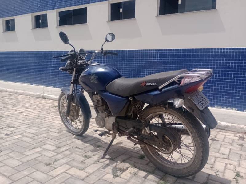 WhatsApp Image 2025-11-10 at 13.53.28