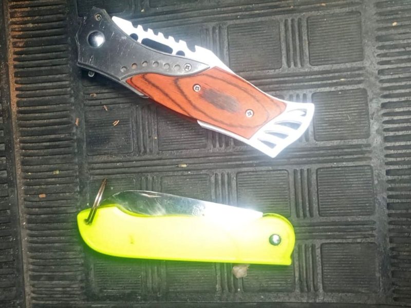 WhatsApp Image 2025-11-10 at 14.50.23