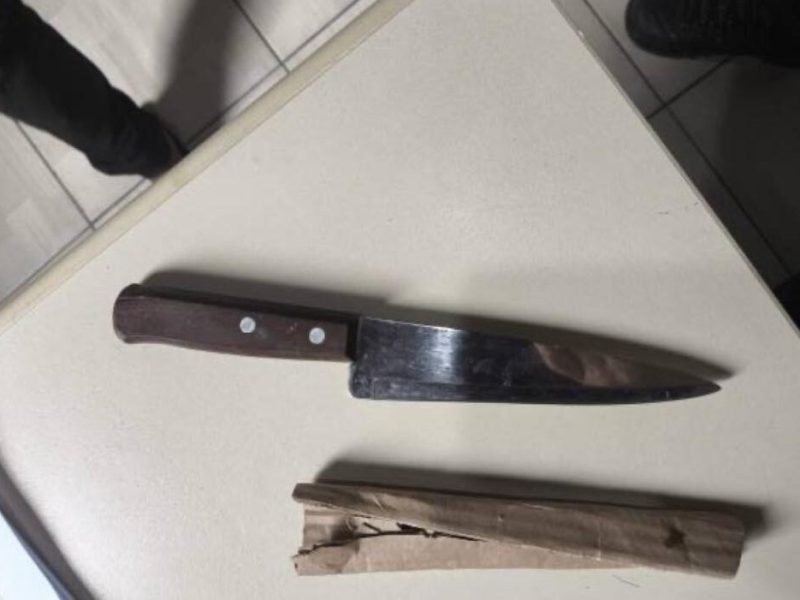 WhatsApp Image 2025-11-12 at 13.10.48