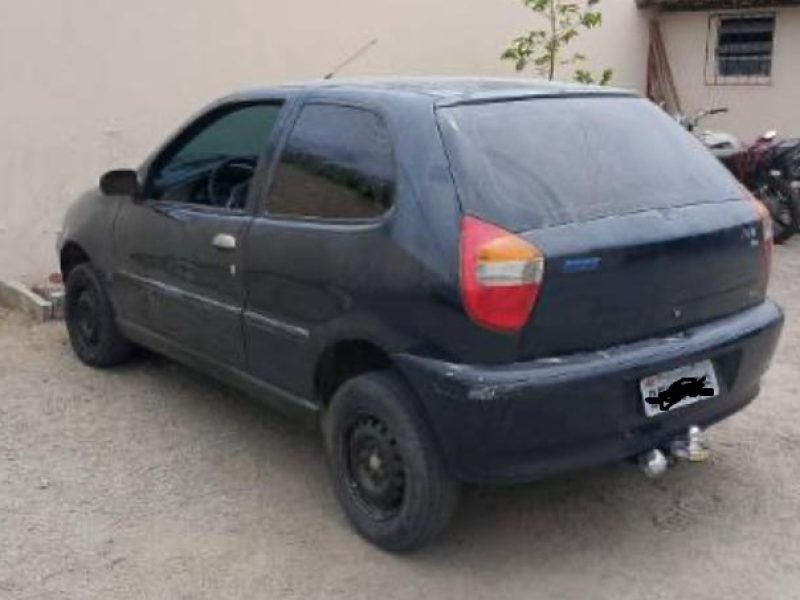 WhatsApp Image 2025-11-12 at 13.25.59