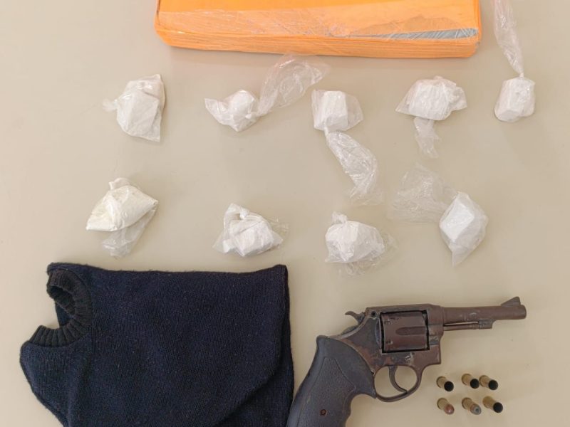 WhatsApp Image 2025-11-13 at 09.30.52