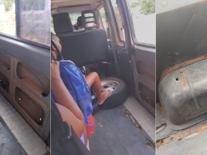 WhatsApp Image 2025-11-13 at 16.13.27