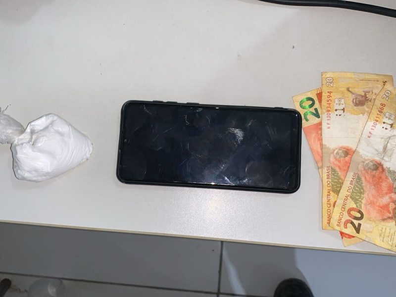 WhatsApp Image 2025-11-14 at 07.30.37