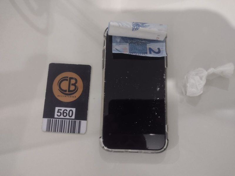 WhatsApp Image 2025-11-14 at 07.47.44