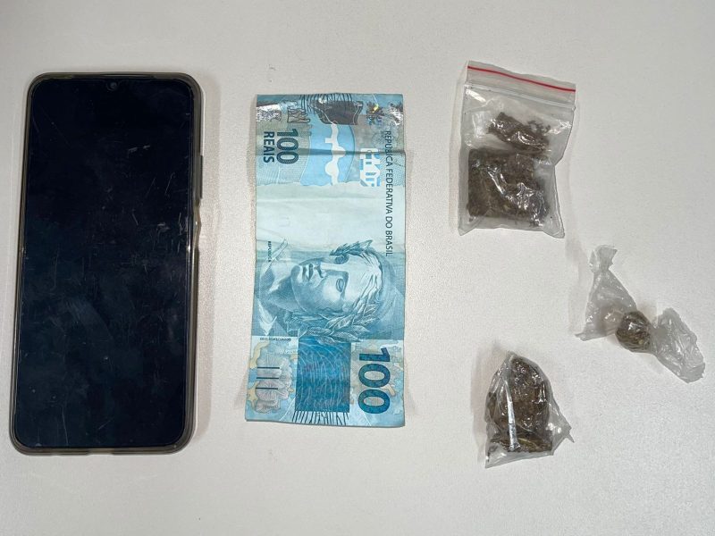 WhatsApp Image 2025-11-14 at 12.15.55