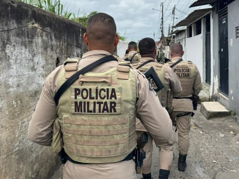 WhatsApp-Image-2025-11-14-at-17.00.38-aspect-ratio-512-320