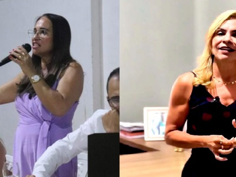 WhatsApp-Image-2025-11-14-at-19.09.23-1-1024x682