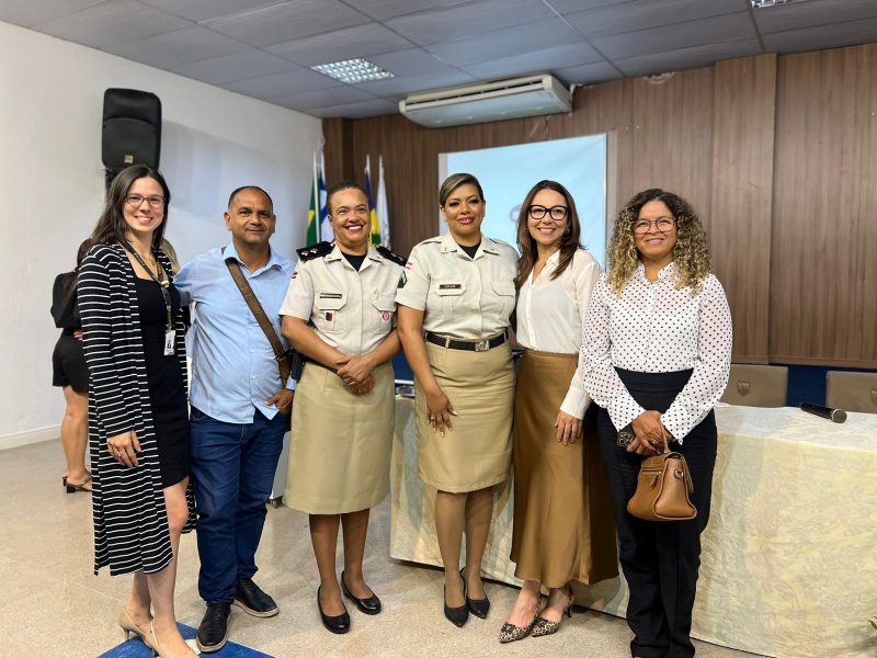 WhatsApp Image 2025-11-14 at 20.27.15 (1)