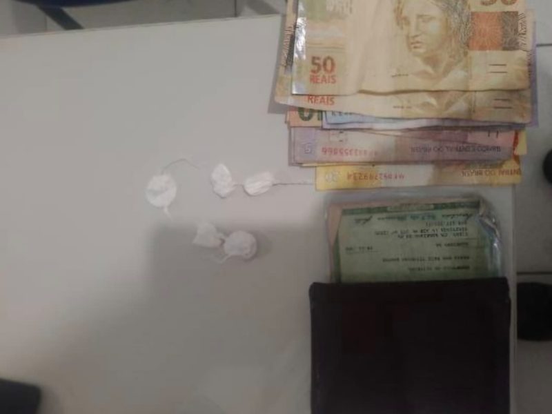 WhatsApp Image 2025-11-16 at 12.53.29