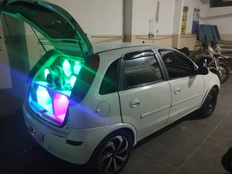 WhatsApp Image 2025-11-17 at 07.20.39