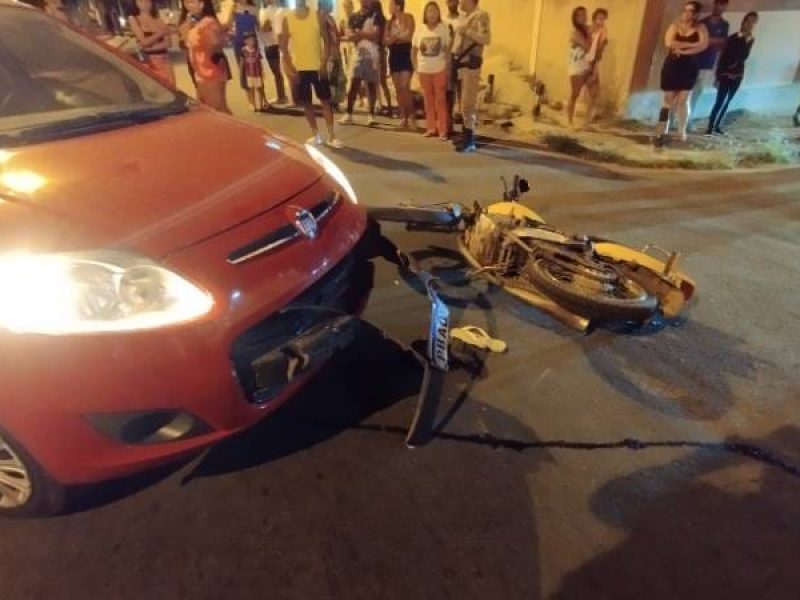 WhatsApp Image 2025-11-17 at 08.52.07