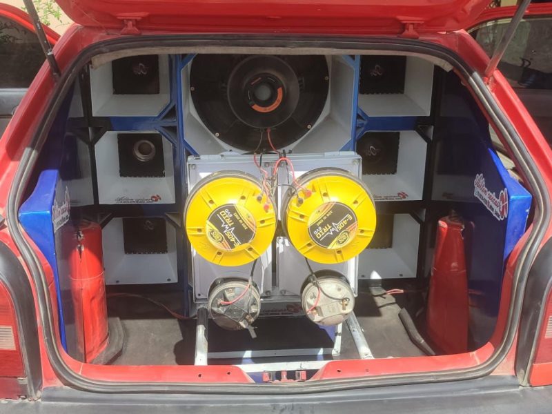 WhatsApp Image 2025-11-17 at 17.56.42