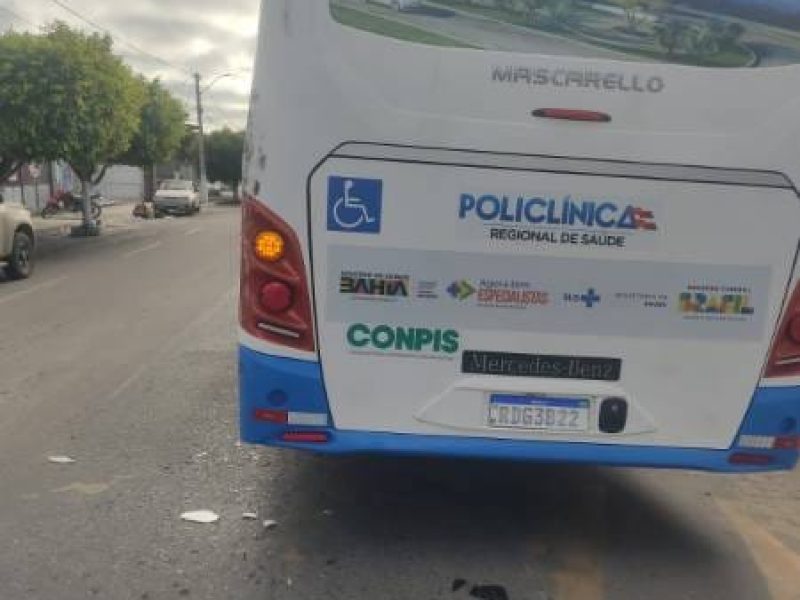 WhatsApp Image 2025-11-18 at 06.36.02 (1)