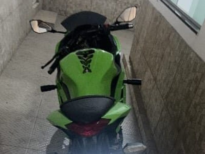 WhatsApp Image 2025-11-18 at 06.40.40