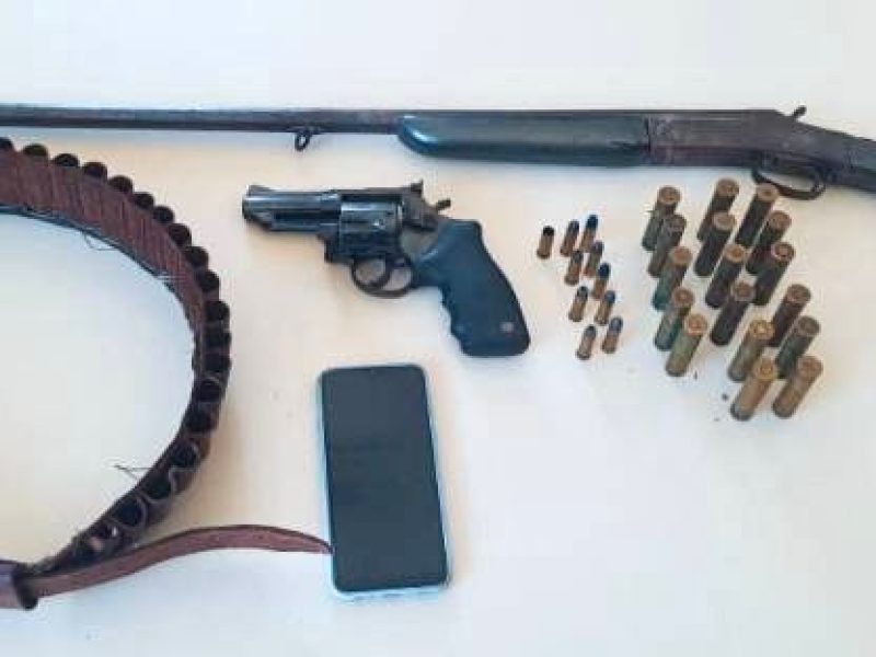 WhatsApp Image 2025-11-18 at 14.58.36