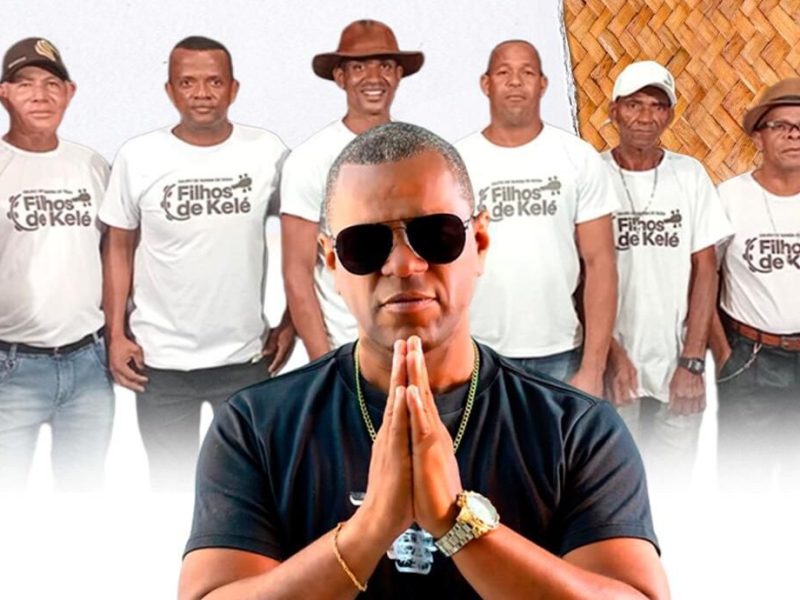 WhatsApp Image 2025-11-18 at 17.45.54