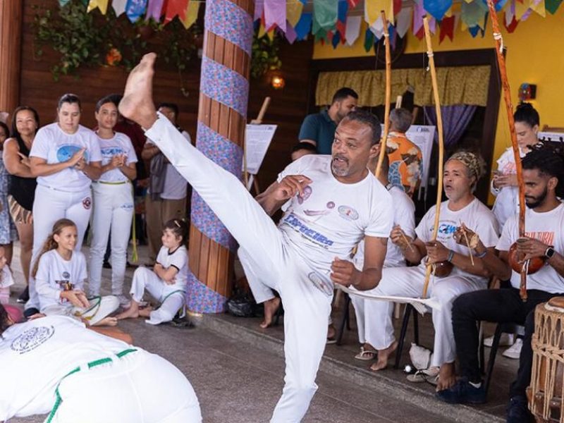 WhatsApp Image 2025-11-18 at 17.45.57