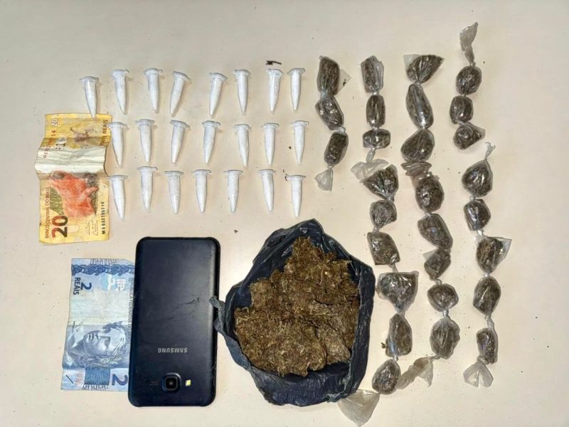 WhatsApp Image 2025-11-18 at 18.27.57