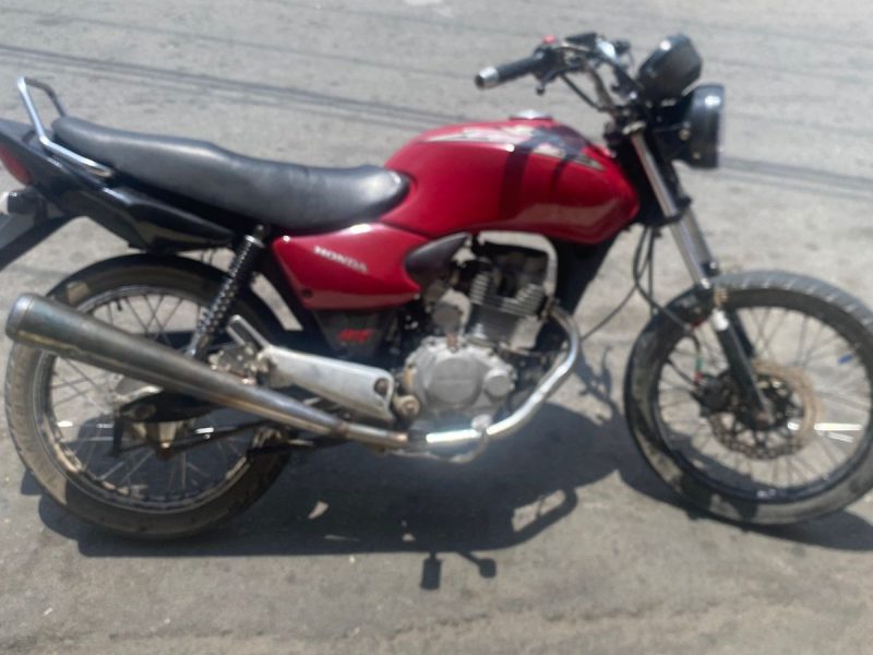 WhatsApp Image 2025-11-19 at 12.51.41