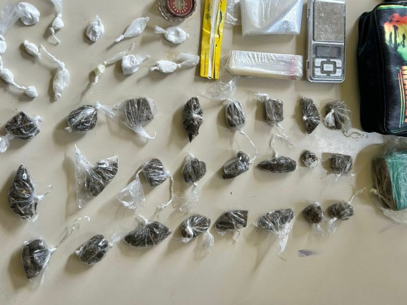 WhatsApp Image 2025-11-19 at 16.22.42