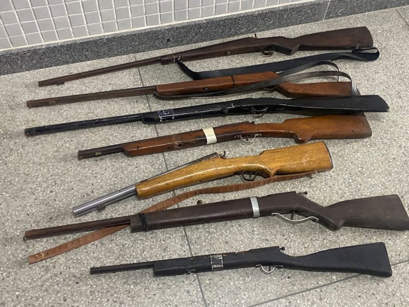 WhatsApp Image 2025-11-19 at 17.36.06