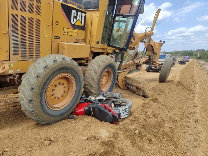 WhatsApp Image 2025-11-20 at 00.23.06