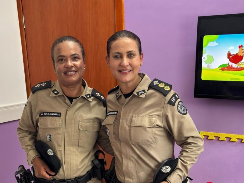 WhatsApp Image 2025-11-20 at 09.37.18