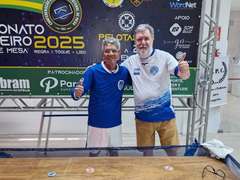 WhatsApp Image 2025-11-21 at 09.27.32