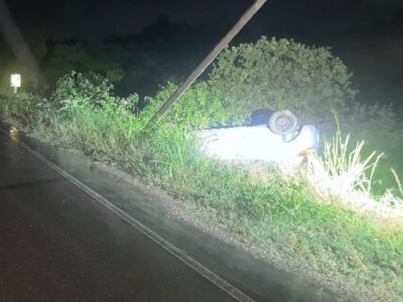 WhatsApp Image 2025-11-21 at 09.59.09 (1)