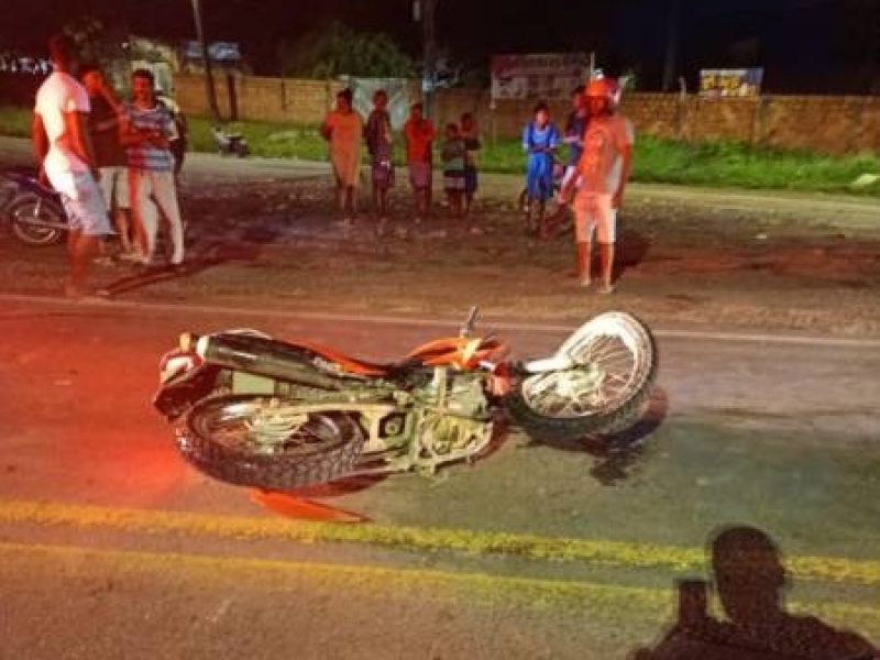 WhatsApp Image 2025-11-21 at 09.59.09 (4)