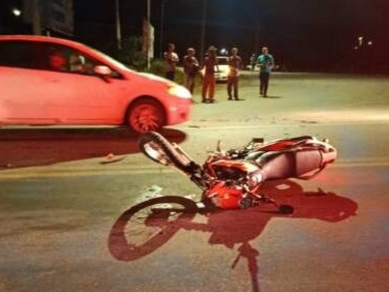 WhatsApp Image 2025-11-21 at 09.59.09 (5)