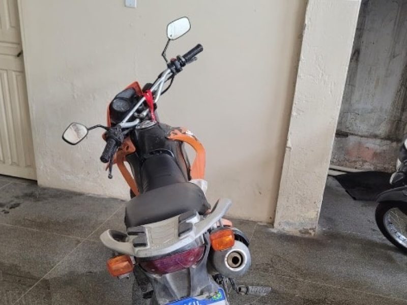 WhatsApp Image 2025-11-21 at 09.59.09 (8)