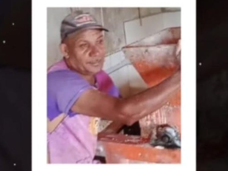 WhatsApp Image 2025-11-21 at 10.00.05