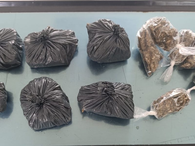 WhatsApp Image 2025-11-22 at 12.13.57