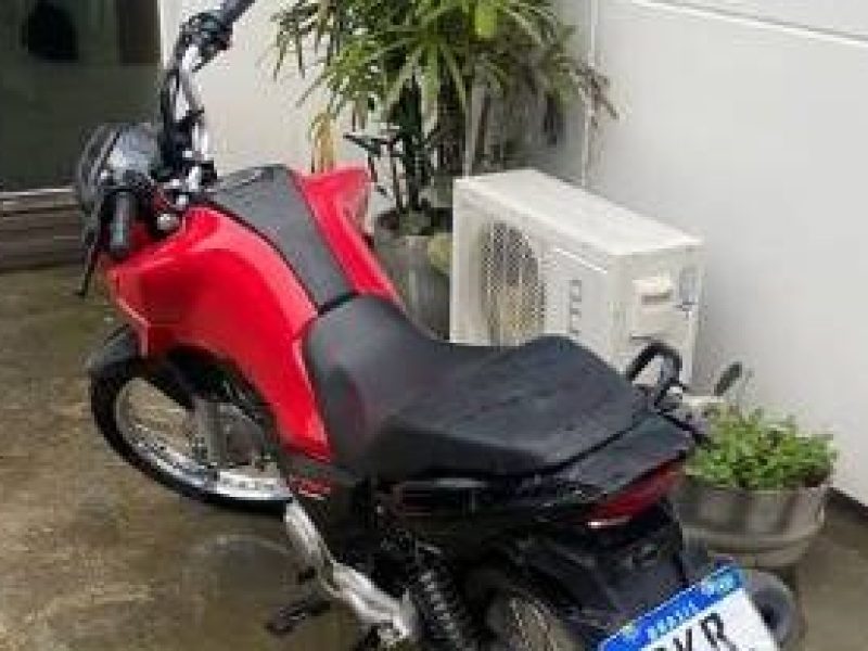 WhatsApp Image 2025-11-22 at 15.08.07