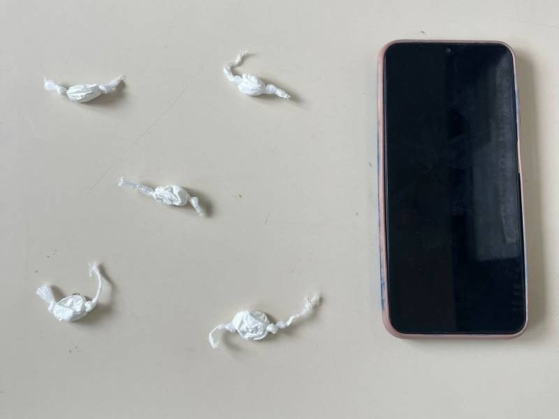 WhatsApp Image 2025-11-22 at 17.17.35