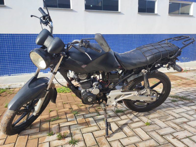 WhatsApp Image 2025-11-22 at 17.19.58 (1)