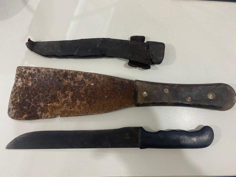 WhatsApp Image 2025-11-22 at 19.05.26