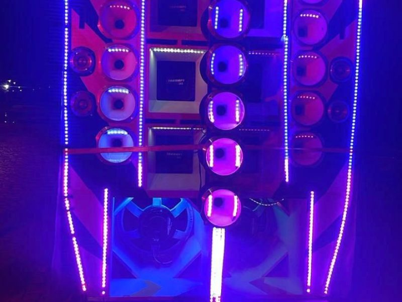 WhatsApp Image 2025-11-23 at 07.20.42