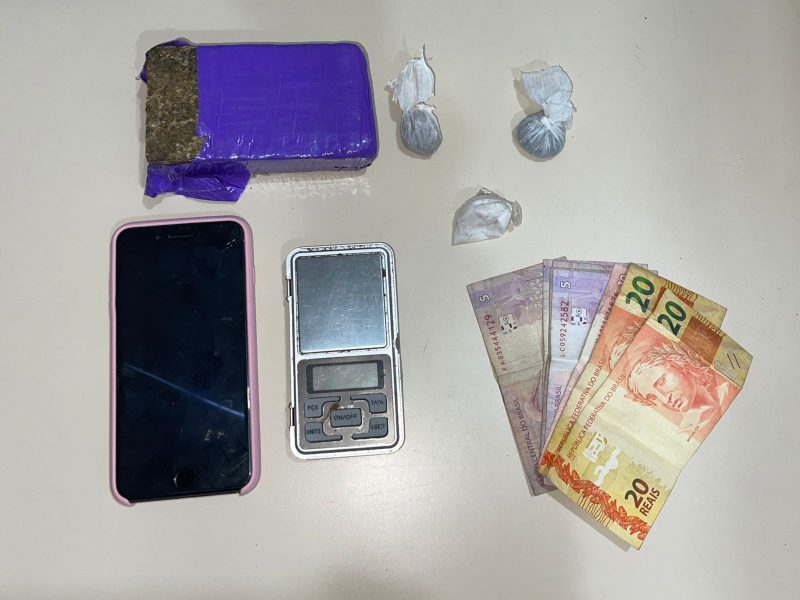 WhatsApp Image 2025-11-23 at 07.40.43