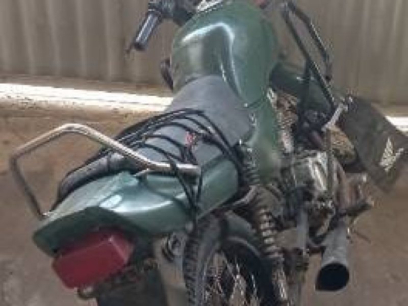 WhatsApp Image 2025-11-23 at 18.27.09