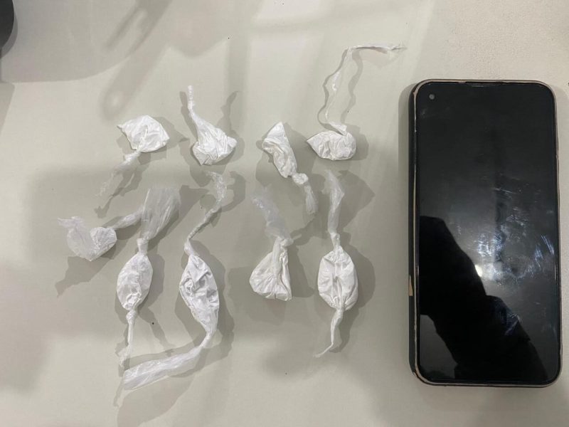 WhatsApp Image 2025-11-23 at 23.34.20